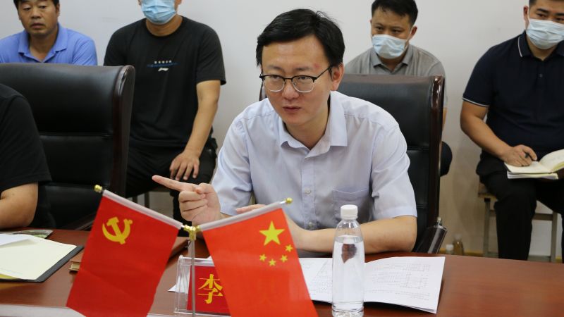 新闻2.jpg