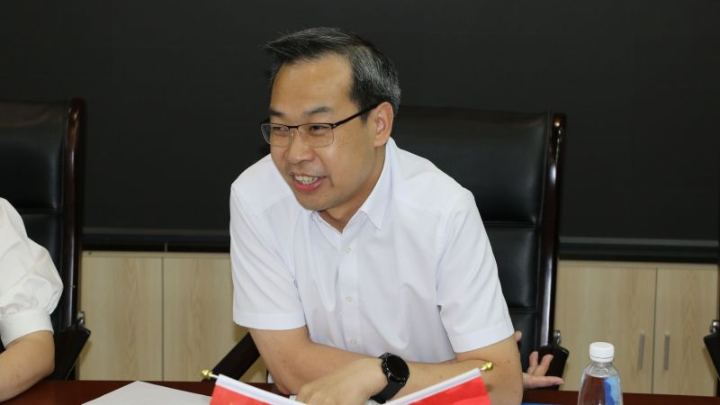 新闻3.jpg