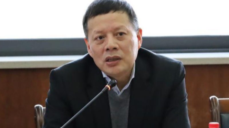 xinwenzhongxin3_2.png