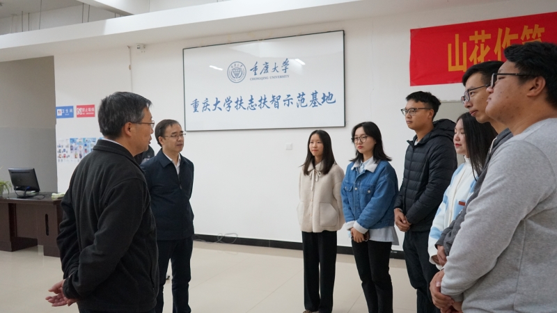 图片3.JPG