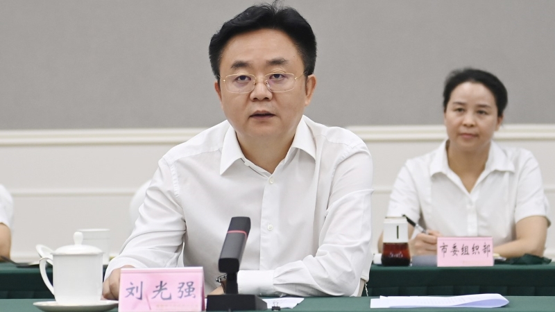 新闻4.jpg