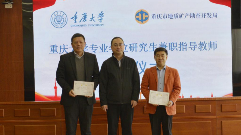 xinwenzhongxin3_5.jpg