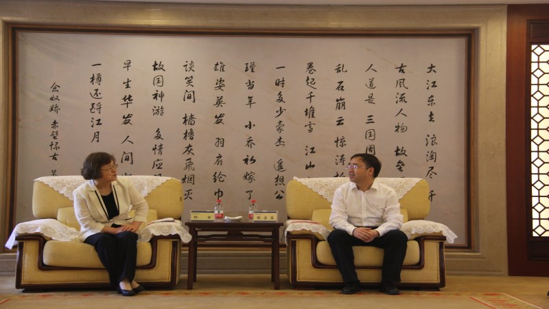 1556165831177977.jpg 1_副本.jpg