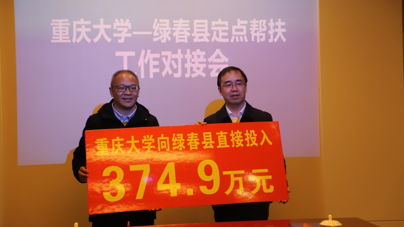 图片4.JPG
