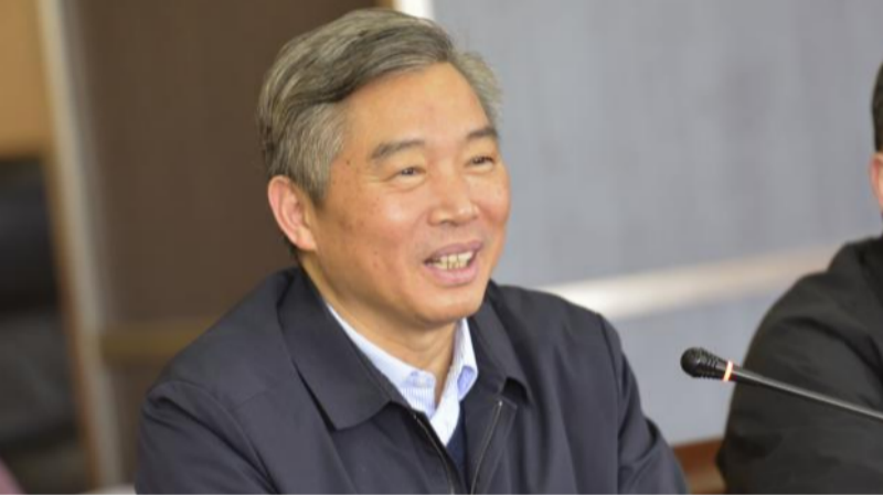 xinwenzhongxin3_6.png