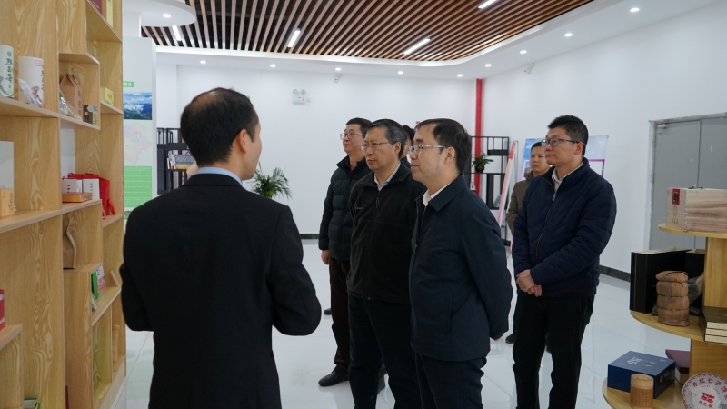 图片7.JPG